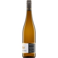 Riesling trocken - Weingut Wey
