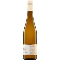 Riesling halbtrocken - Weingut Wey