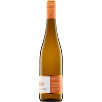 Riesling feinherb - Weingut Wey