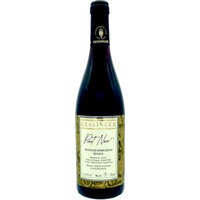 Zeltinger Himmelreich Pinot Noir RESERVE trocken - Weingut Gessinger