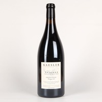Kaesler Avignon Grenache Shiraz Mourvedre *Magnum*
