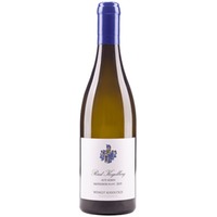 Kodolitsch Ried KOGELBERG Sauvignon Blanc Alte Reben