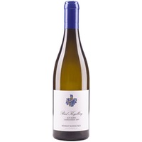 Kodolitsch Ried KOGELBERG Chardonnay Alte Reben