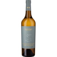 Ried Sulz Brunnenhäuschen Sauvignon Blanc Südsteiermark DAC