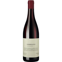 Dorfkultur Blaufränkisch Trocken, Burgenland