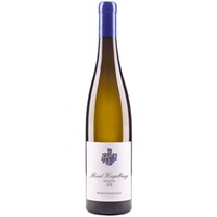 Kodolitsch Ried KOGELBERG Riesling