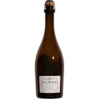 Spumante white - Oddbird
