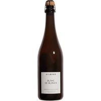 Blanc de Blancs - Oddbird