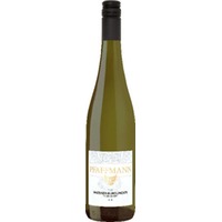 Wageck Pfaffmann Weisser Burgunder trocken Grosskarlbacher QbA