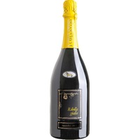 Collavini Eugenio. Ribolla Gialla Brut