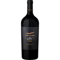 Ultra Malbec Las Rocas Kaiken Wines