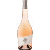 Liefkoos Rosé Lievland