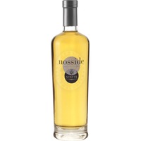 Nosside Vendemmia Tardiva Lamezia DOC Statti