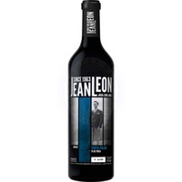 Vinya Palau Merlot Torres