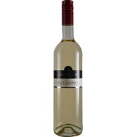 Ruländer lieblich - Weingut Julius Renner