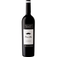 Franco Blue DAC Rosalia trocken - Weingut Migsich