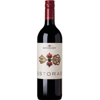 Estoras Blaufränkisch