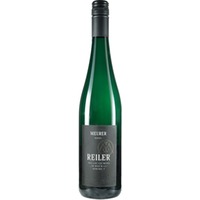 Reiler Mullay-Hofberg „In der Käll“ Kabinett lieblich - Weingut Meurer (Reil an der Mosel)