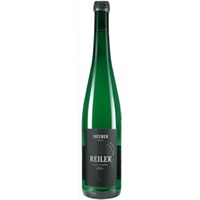 Reiler Mullay-Hofberg „In der Käll“ Reserve trocken - Weingut Meurer (Reil an der Mosel)