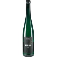 Reiler Falklay Reserve trocken - Weingut Meurer (Reil an der Mosel)
