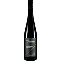 Dunkelfelder - VDP.ERSTE LAGE Karsdorfer Hohe Gräte trocken - Weingut Lützkendorf