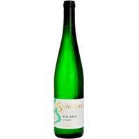Solaris süß - Weingut Glöckner