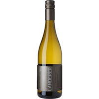 Kaiserstuhl Grauburgunder trocken - Weingut Landerer