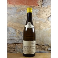 Raveneau Chablis Montée de Tonnerre 1er Cru