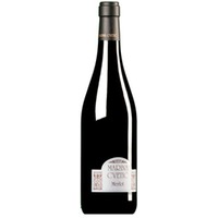 "Marina Cvetic" Merlot Terre Aquilane IGT