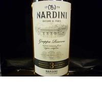 Nardini Acquavita Riserva