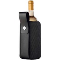 VACU VIN »Artico« Kühlmanschette flexibel