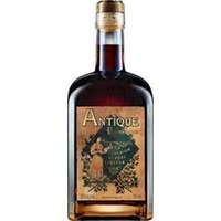 Pelinkovac Antique GP Badel 1862
