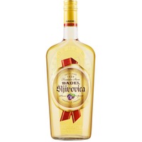 Sliwowitz Badel 1862 1,0 l