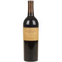 Cabernet Sauvignon Helena Dakota-Anakota
