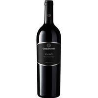 Noà Sicilia DOC Cusumano