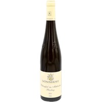 Dönnhoff Höllenpfad im Mühlenberg Riesling GG