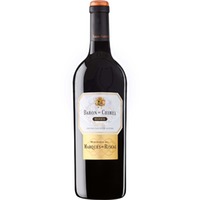 Baron De Chirel Rioja Reserva Riscal