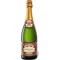 Bissinger Premier Cru brut, Champagner