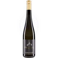 Proidl Grüner Veltliner Generation X