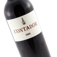 Contador