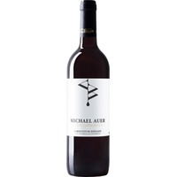 Zweigelt "Rubin Carnuntum" trocken - Weingut Michael Auer