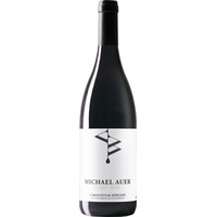 Pinot Noir trocken - Weingut Michael Auer