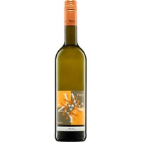 WEYN feinherb - Weingut Wey