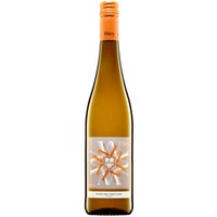 Riesling Spätlese süß - Weingut Wey