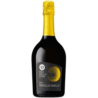 Ribolla Gialla brut - Pra' della Luna