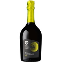 Prosecco DOC brut - Pra' della Luna