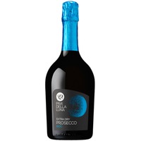 Prosecco DOC extra trocken - Pra' della Luna