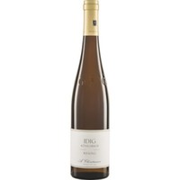 Riesling VDP.Grosse Lage Idig GG Christmann - Weingut A. Christmann