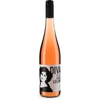 La Diva Rosé trocken