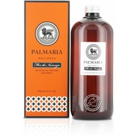 Palmaria Nachfüller Raumduft